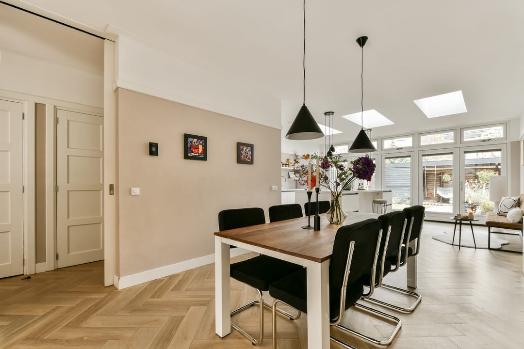 Foto 7 van Laan van Bloemenhove 4