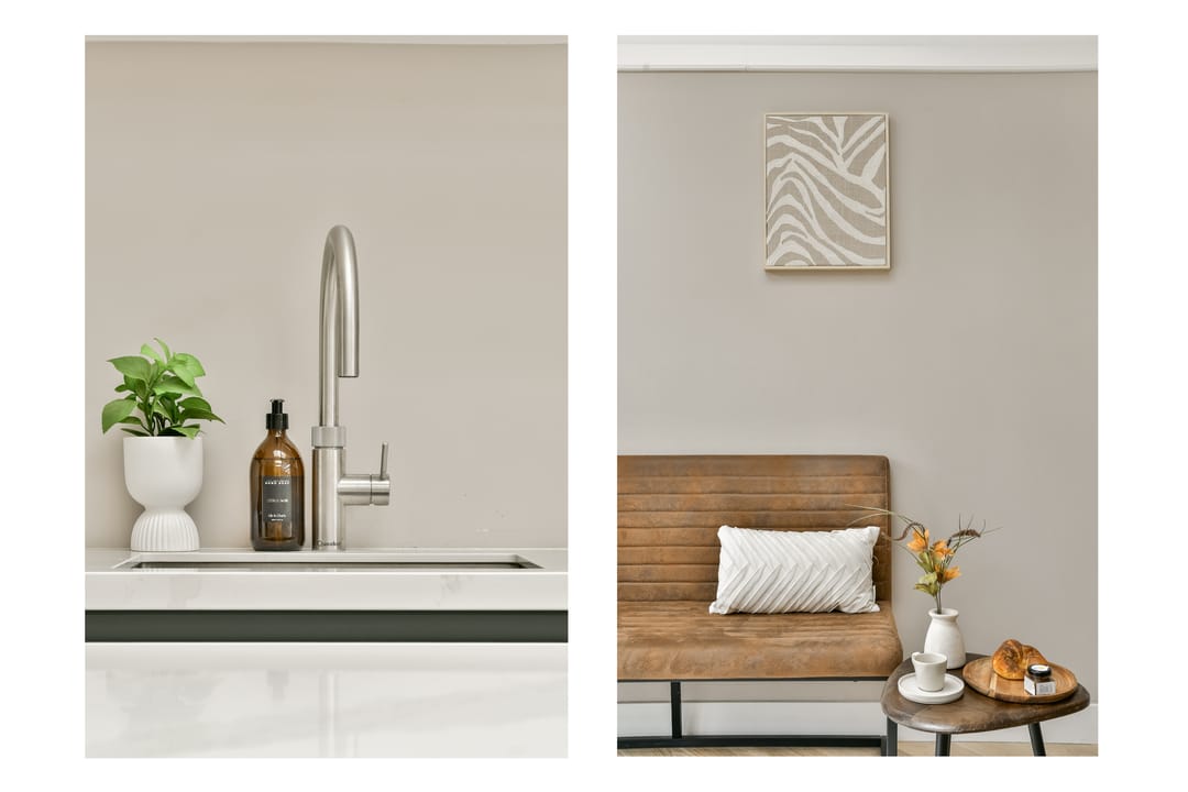 Foto 8 van Laan van Bloemenhove 4