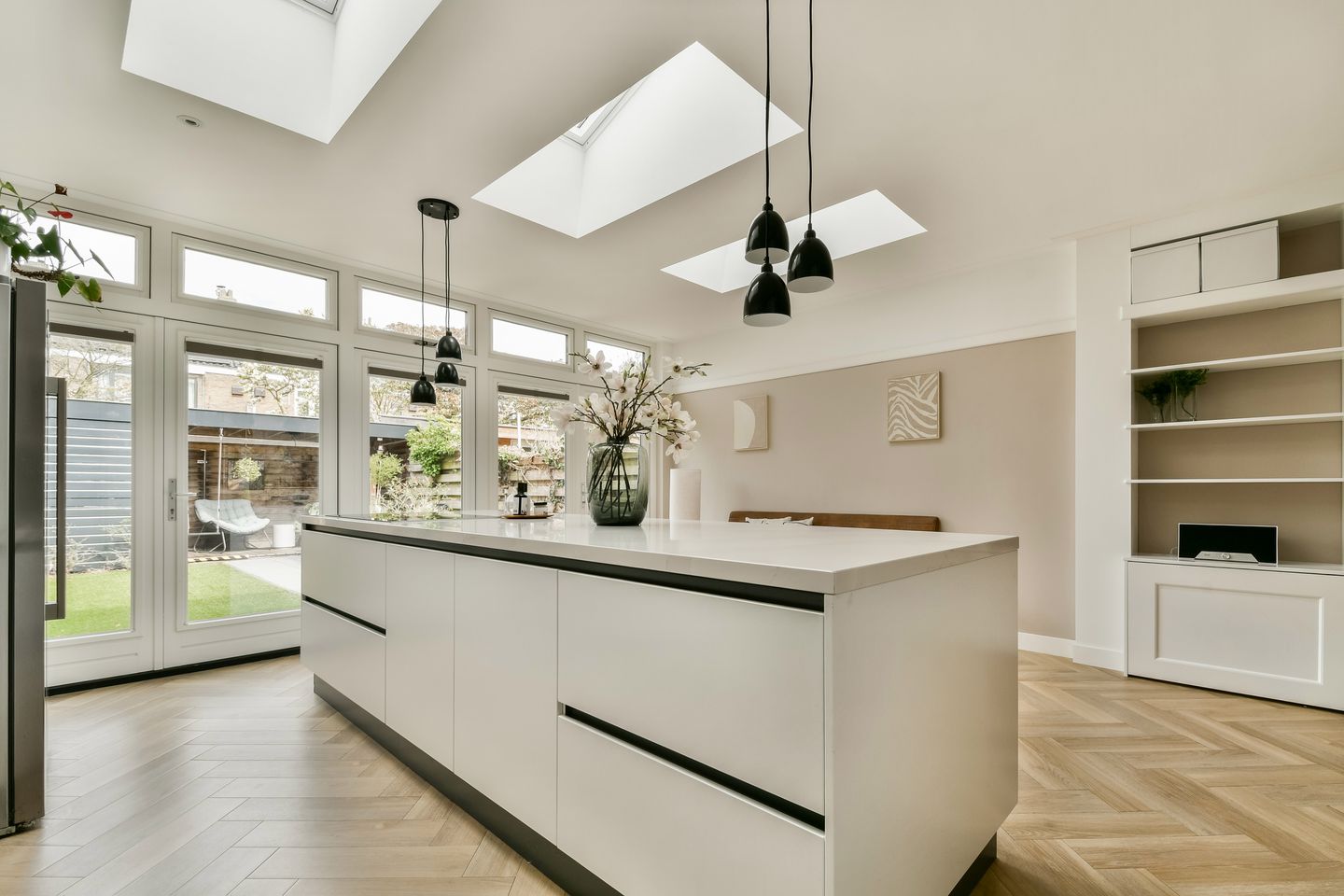 Foto 10 van Laan van Bloemenhove 4