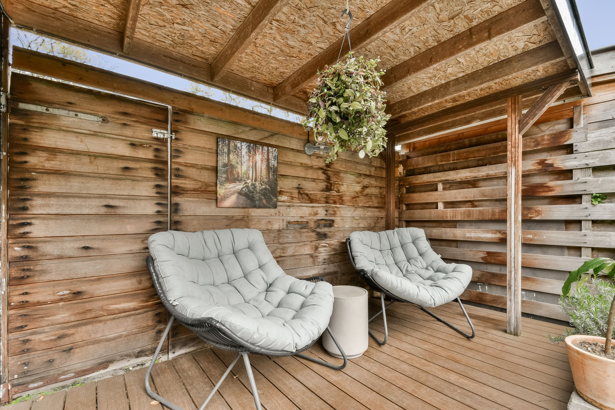 Foto 15 van Laan van Bloemenhove 4