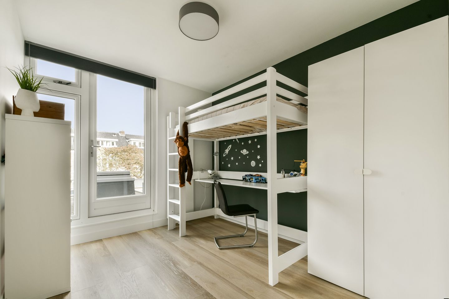 Foto 20 van Laan van Bloemenhove 4