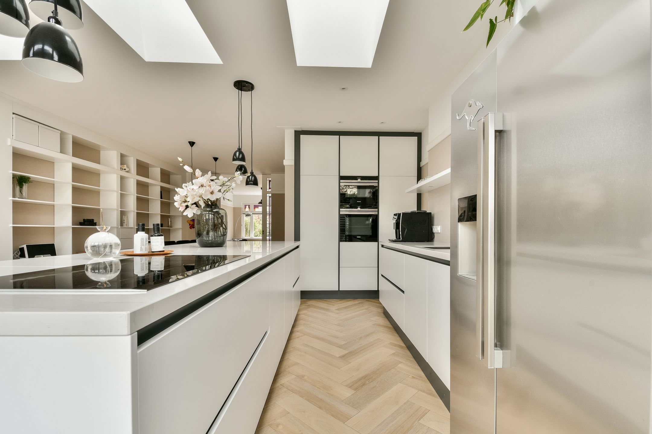 Foto 9 van Laan van Bloemenhove 4