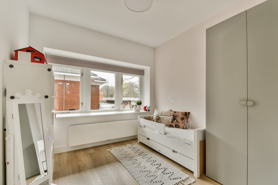 Foto 22 van Laan van Bloemenhove 4