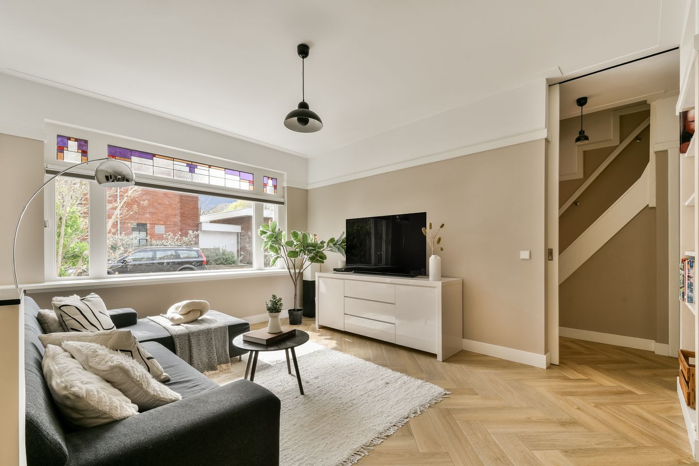 Foto 5 van Laan van Bloemenhove 4