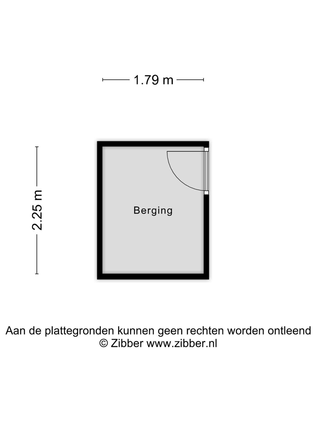 Photo 43 of Parmentierweg 115