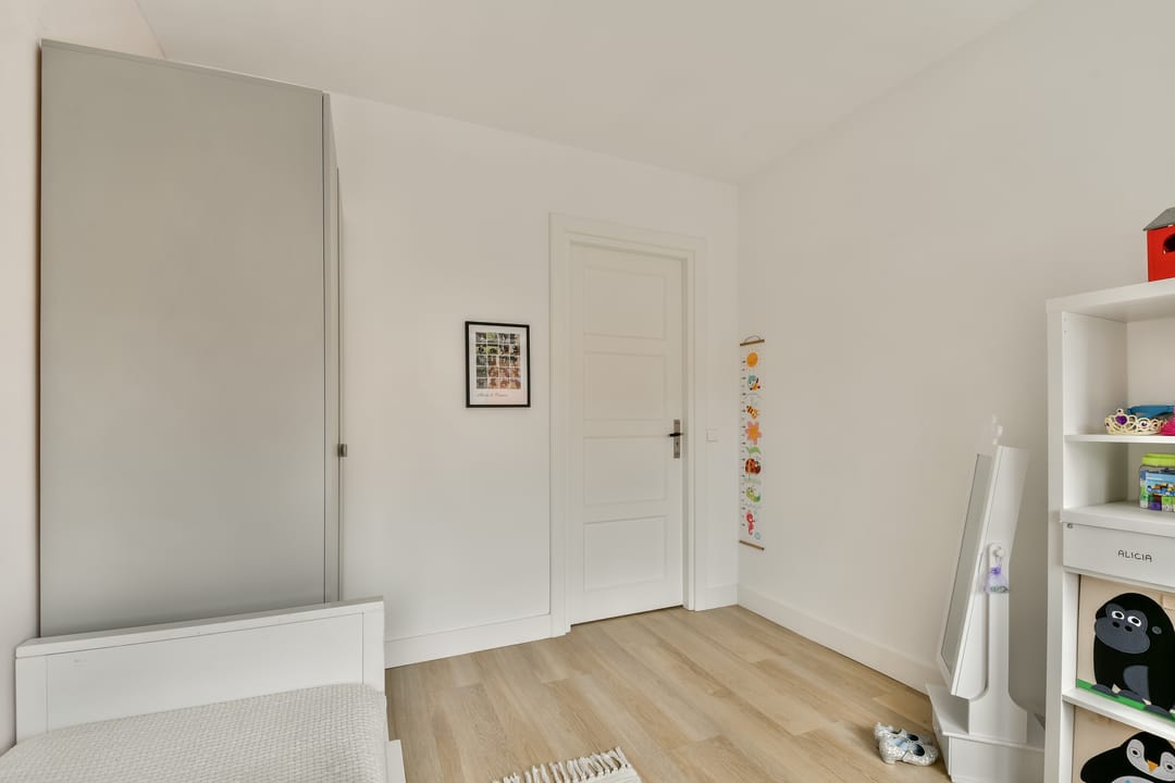 Foto 23 van Laan van Bloemenhove 4