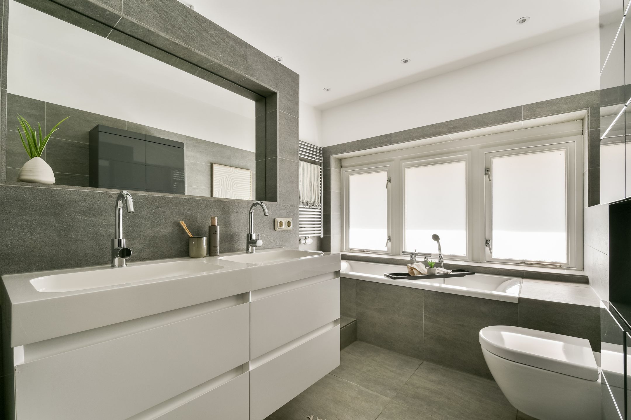 Foto 24 van Laan van Bloemenhove 4