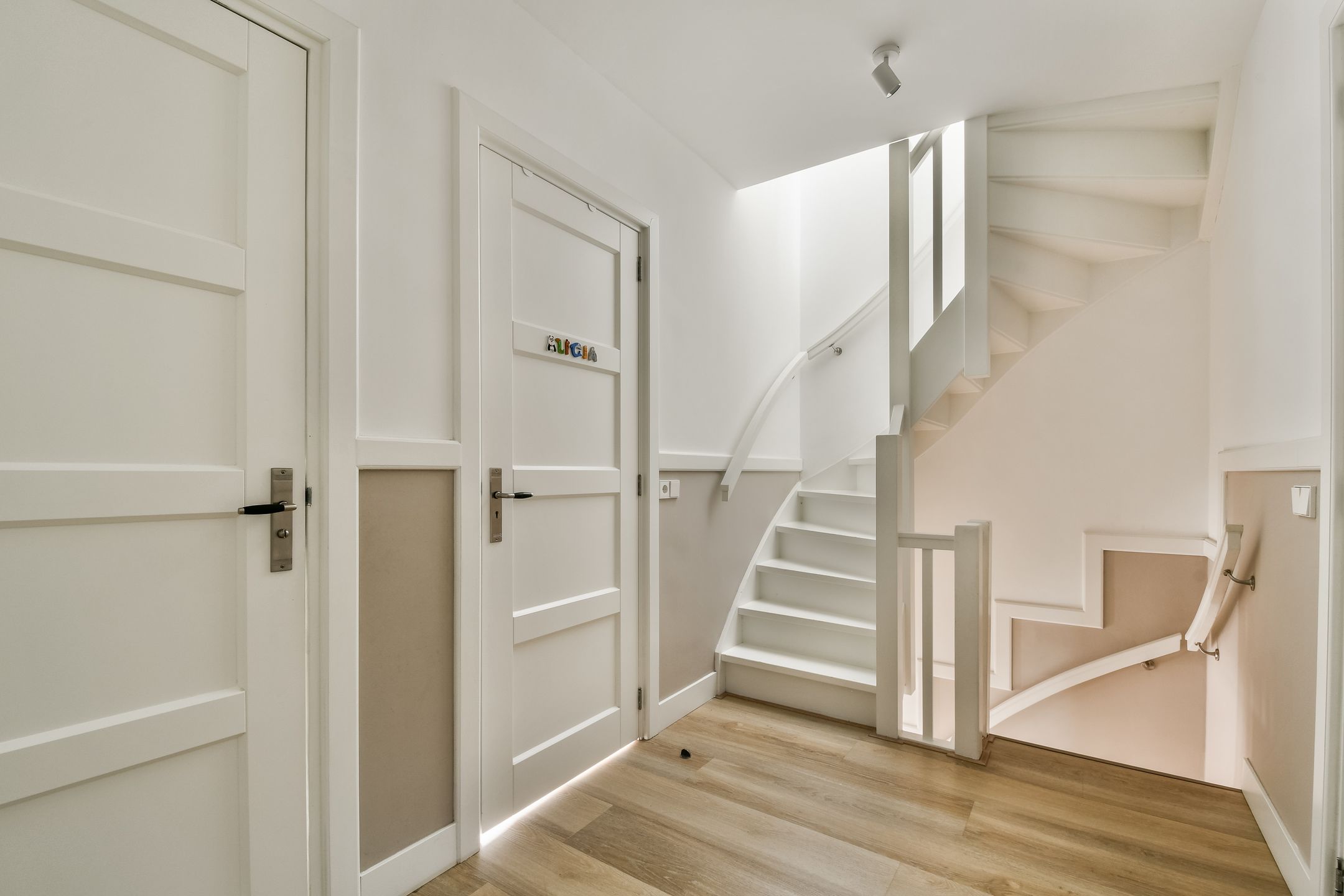 Foto 27 van Laan van Bloemenhove 4