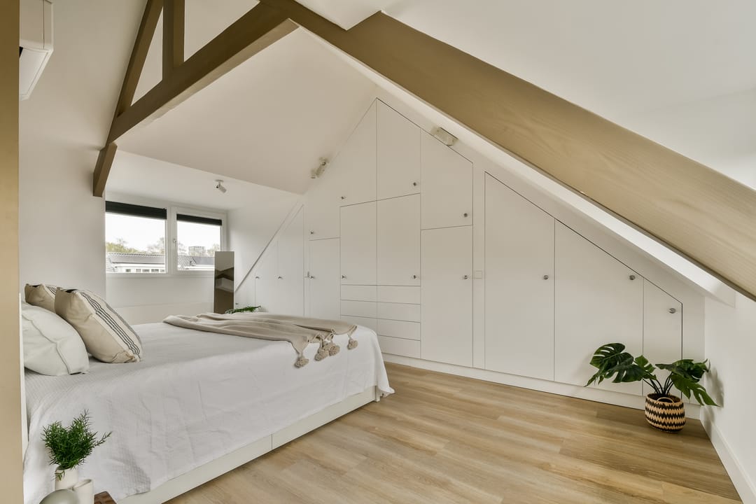 Foto 28 van Laan van Bloemenhove 4