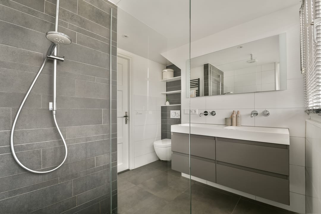 Foto 32 van Laan van Bloemenhove 4