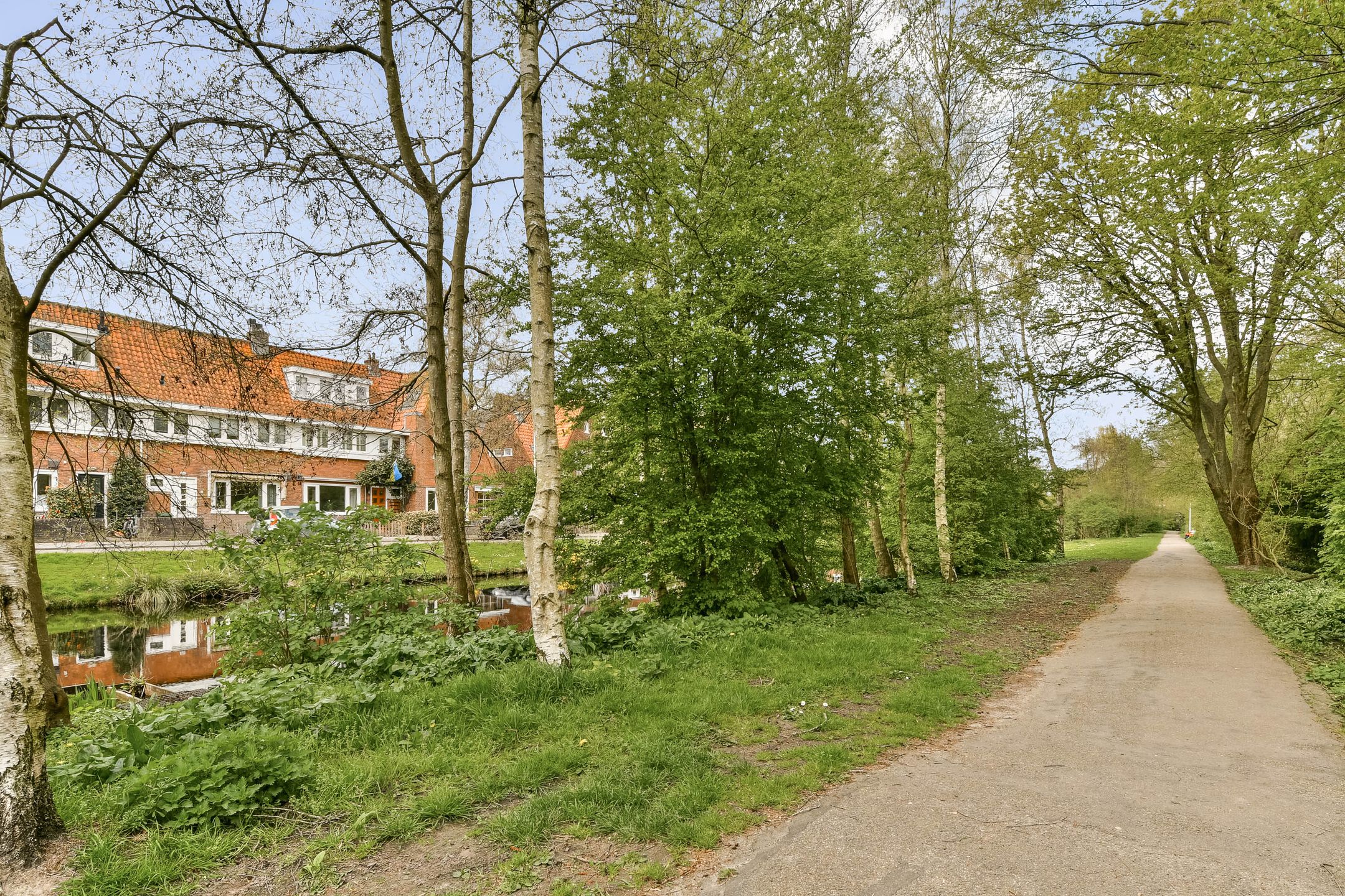 Foto 36 van Laan van Bloemenhove 4