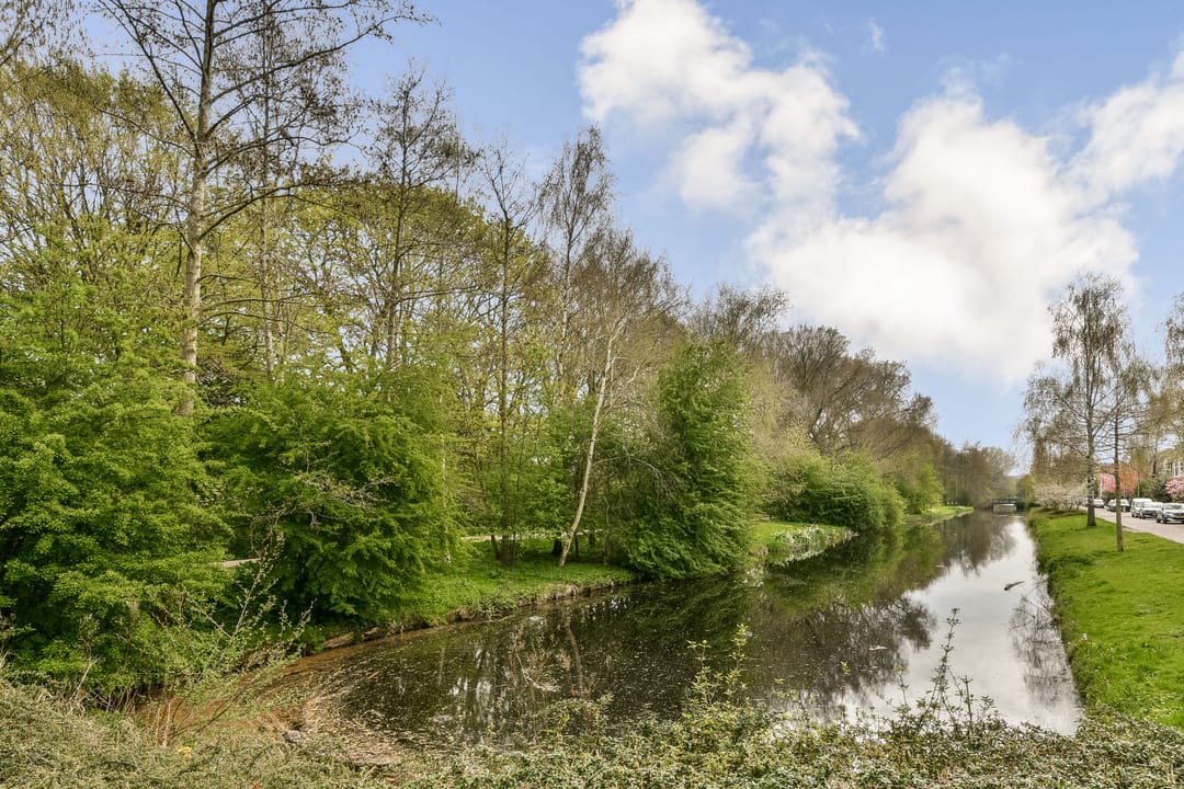 Foto 37 van Laan van Bloemenhove 4