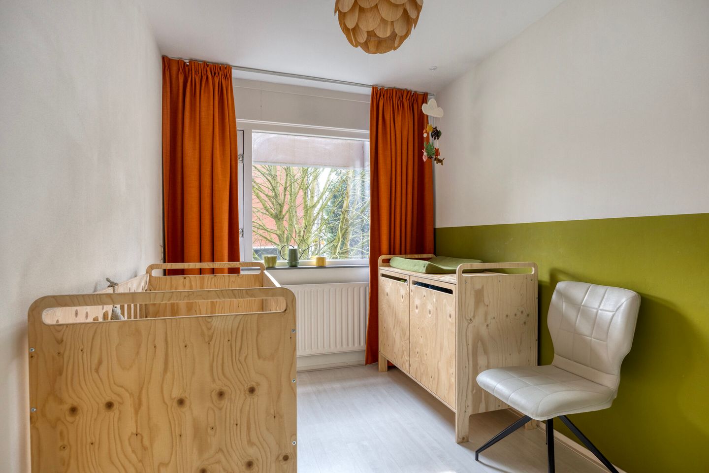 Photo 29 of Parmentierweg 115