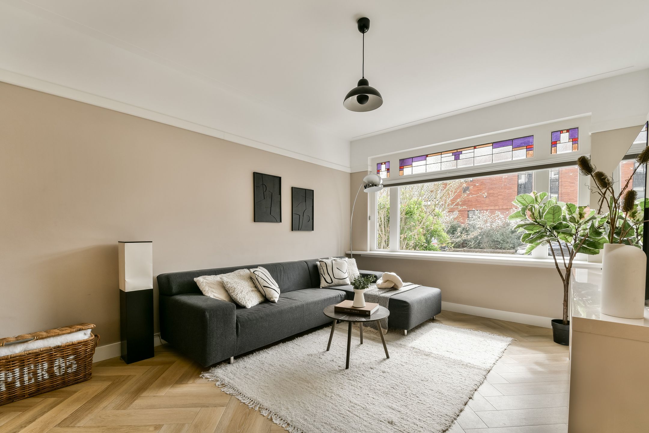 Foto 6 van Laan van Bloemenhove 4