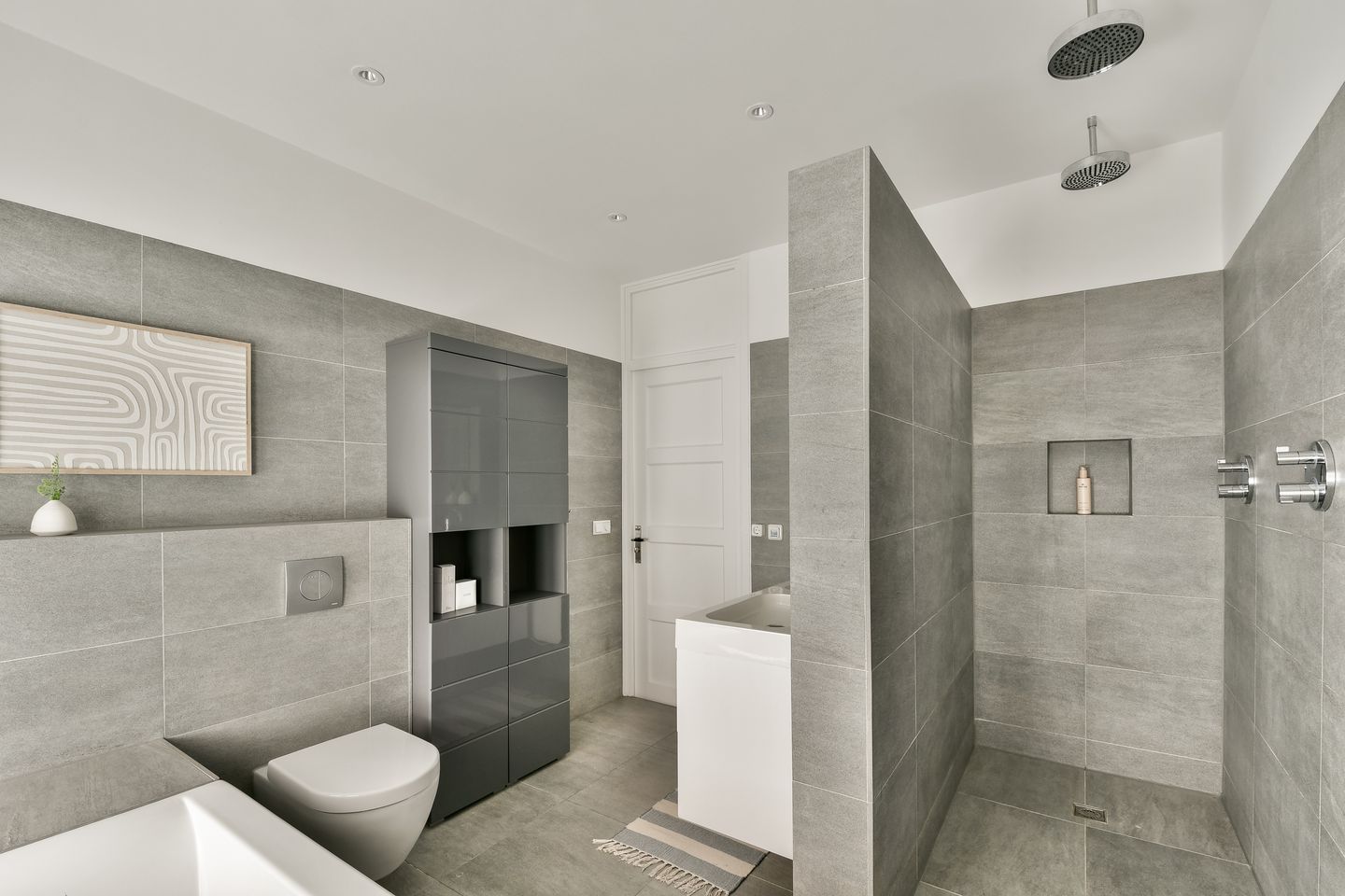 Foto 25 van Laan van Bloemenhove 4