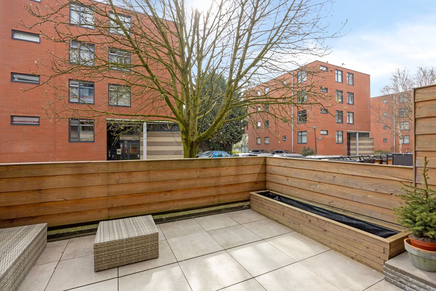 Photo 34 of Parmentierweg 115