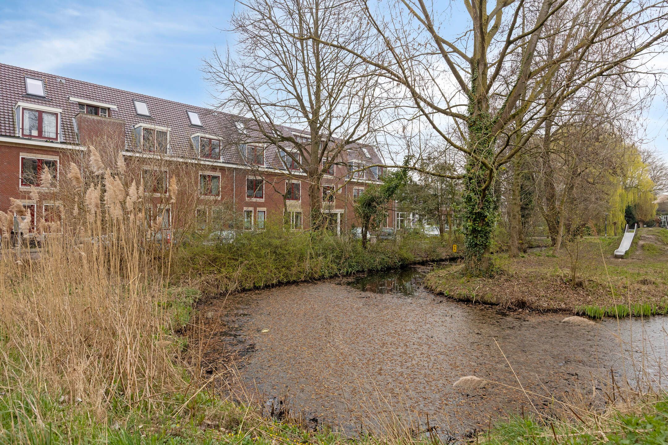 Photo 39 of Parmentierweg 115