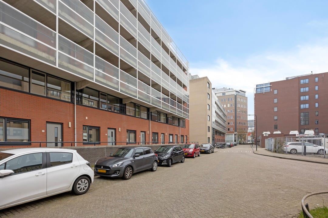 Photo 8 of Parmentierweg 115