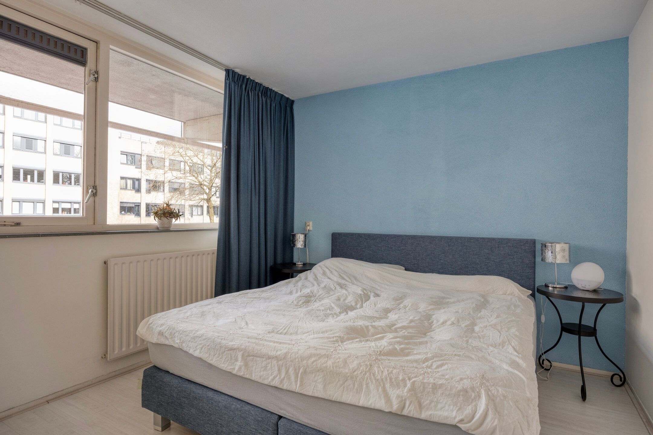 Photo 27 of Parmentierweg 115