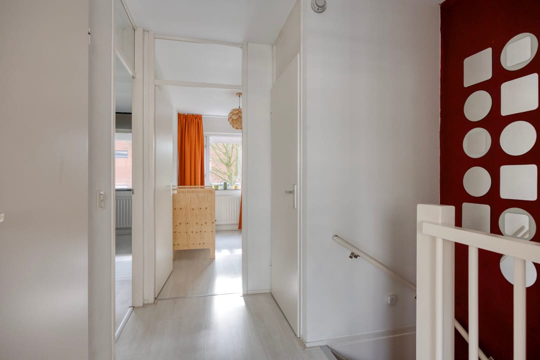 Photo 22 of Parmentierweg 115