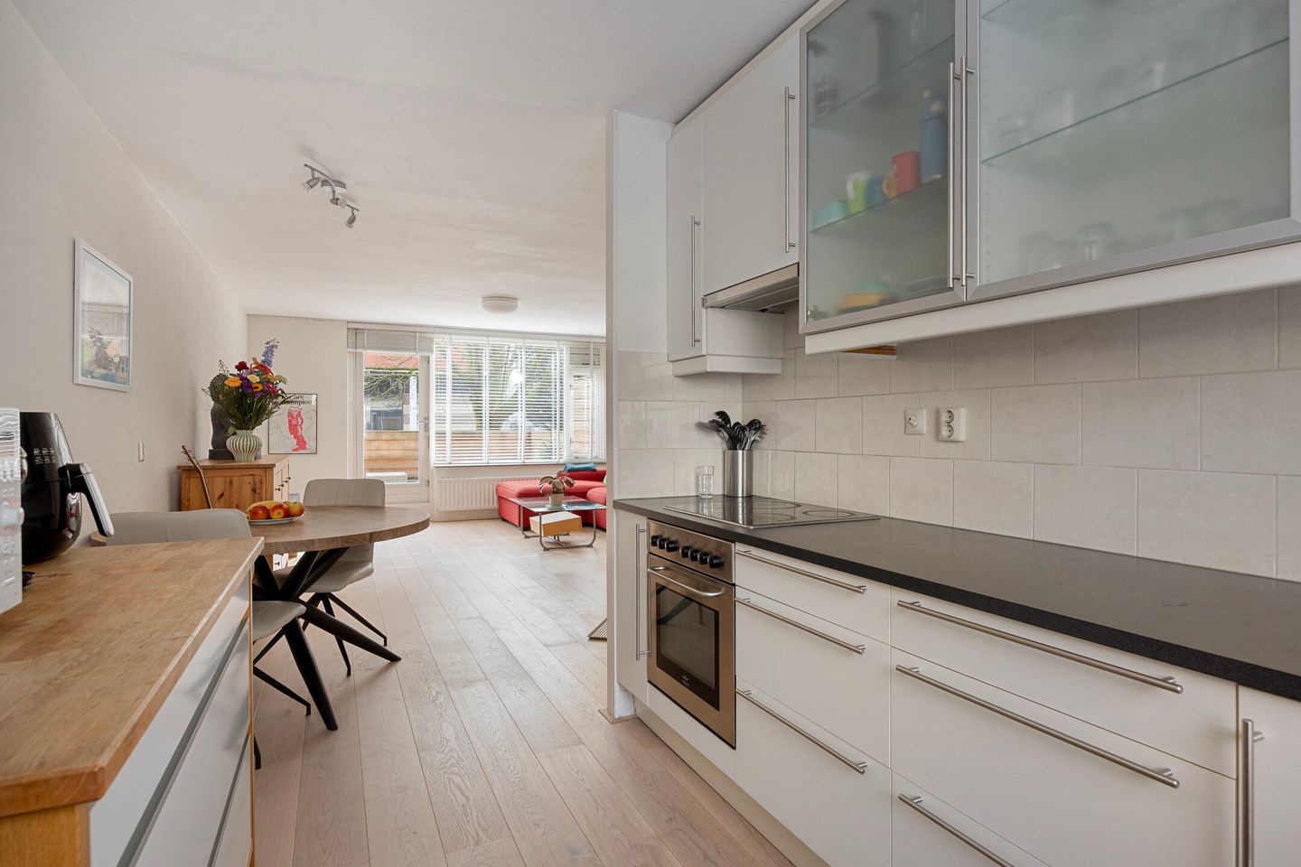 Photo 20 of Parmentierweg 115