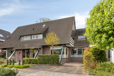 Meilustweg thumbnail