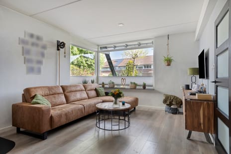 Meilustweg 41 secondary image