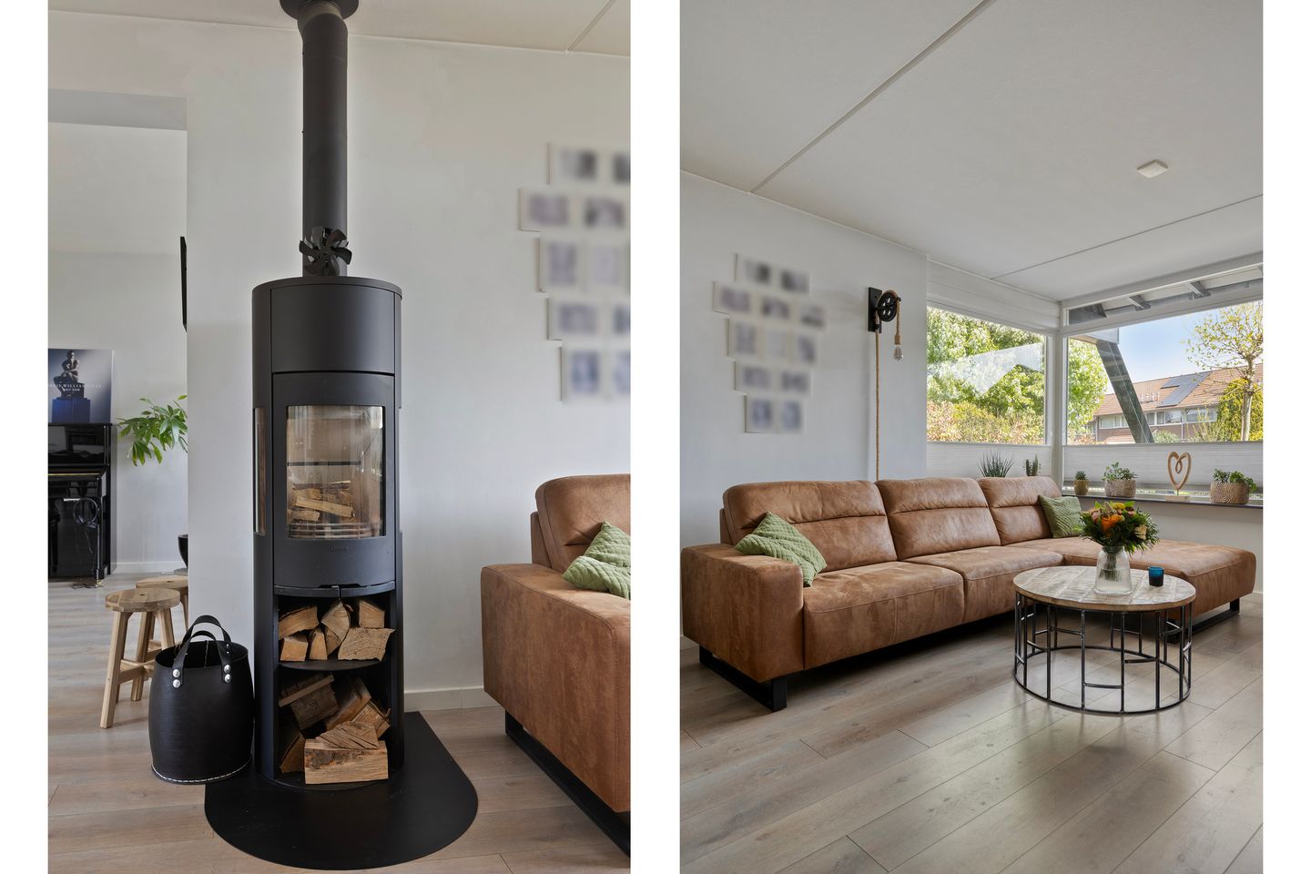 Foto 5 van Meilustweg 41