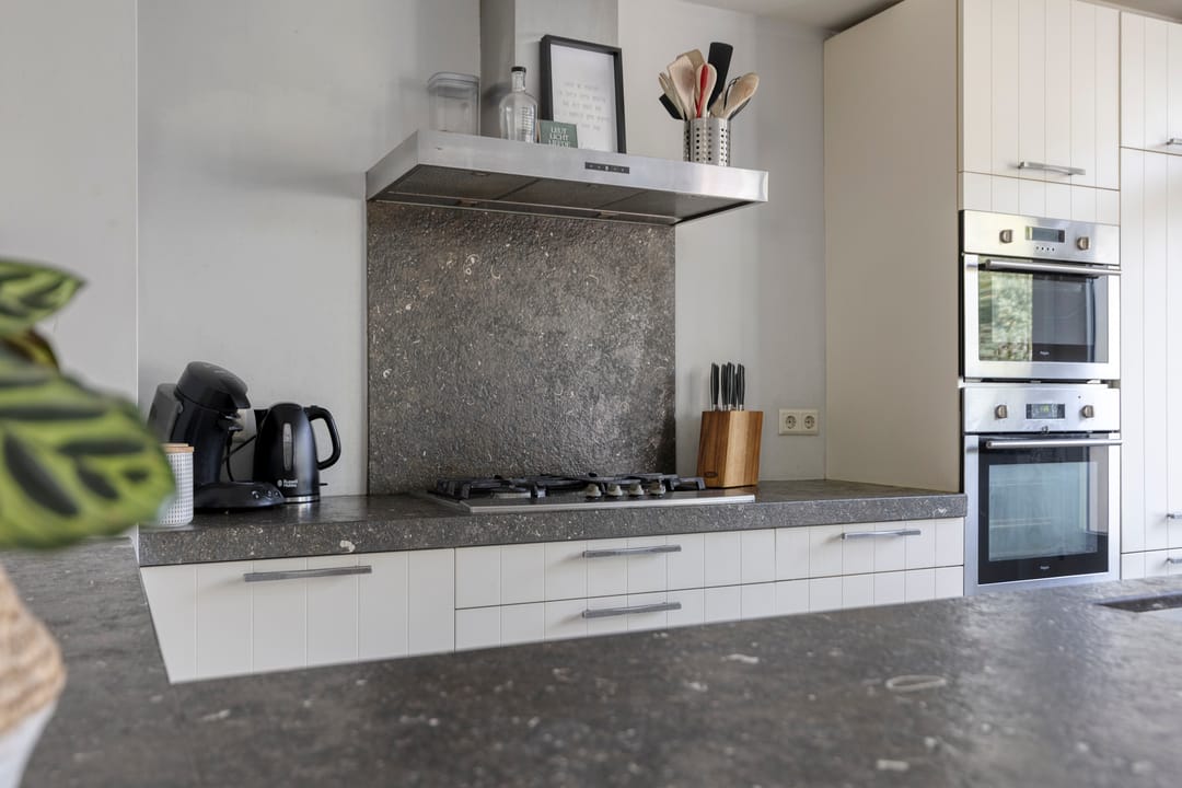 Foto 13 van Meilustweg 41