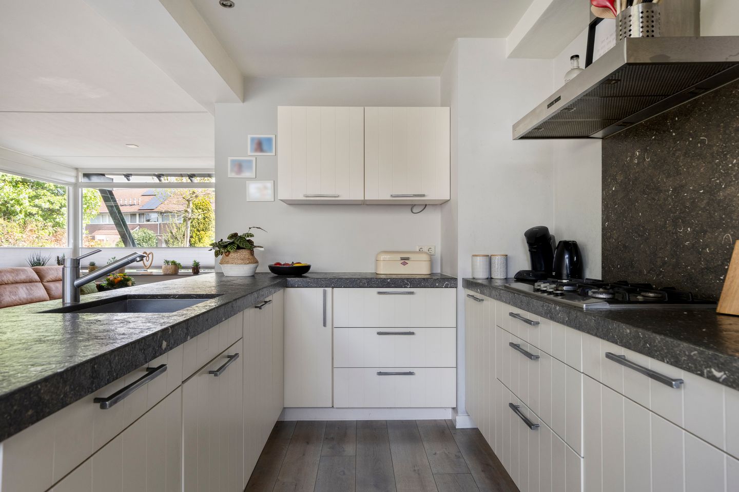 Foto 14 van Meilustweg 41