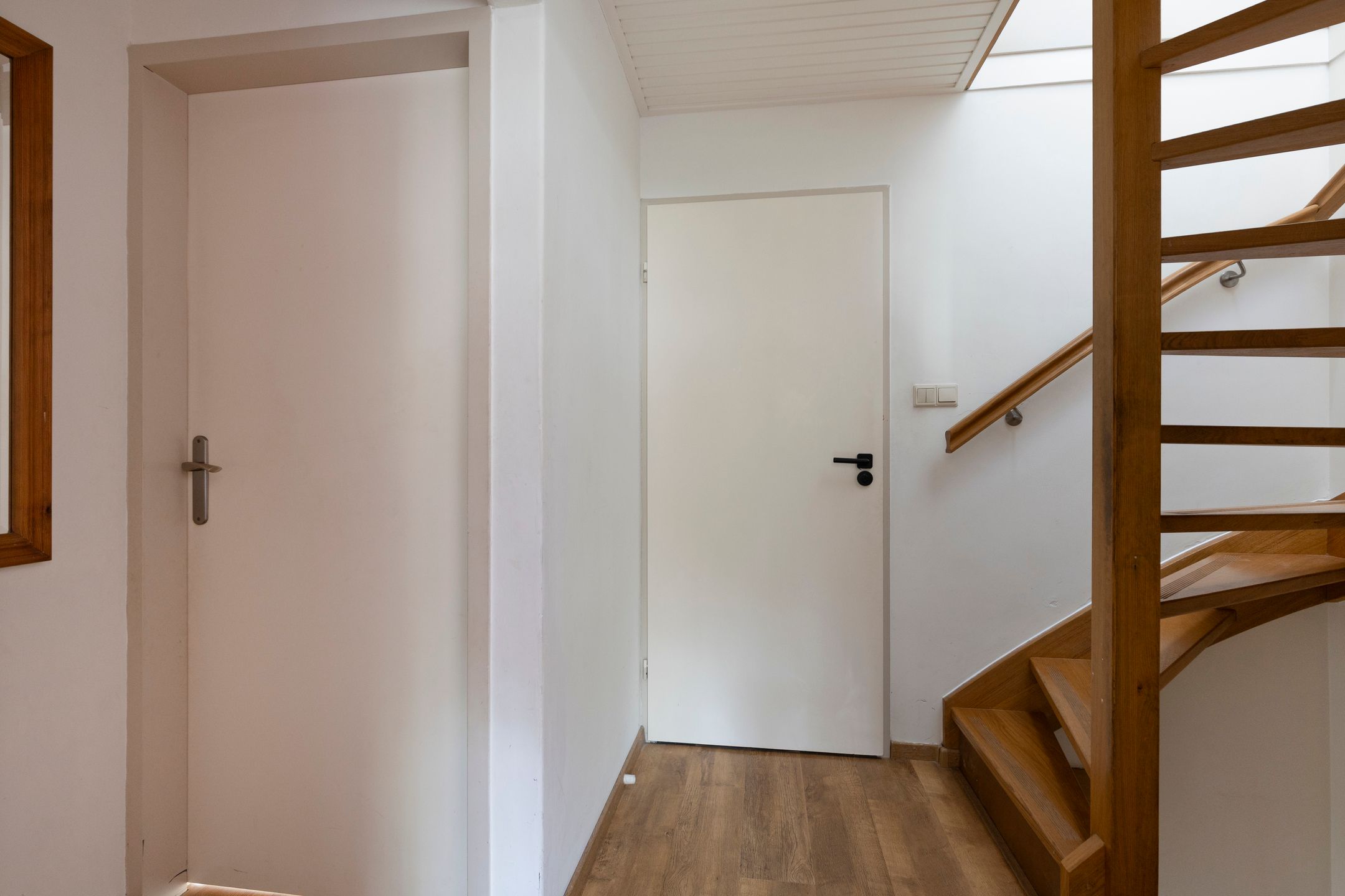 Foto 18 van Meilustweg 41