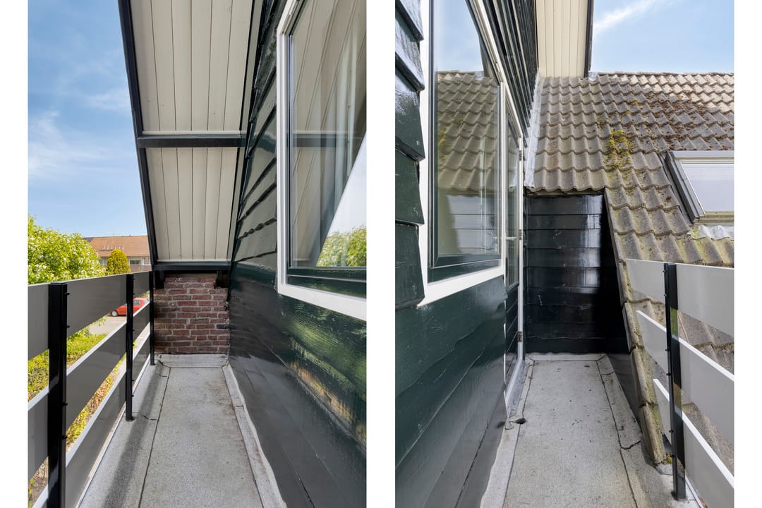 Foto 23 van Meilustweg 41