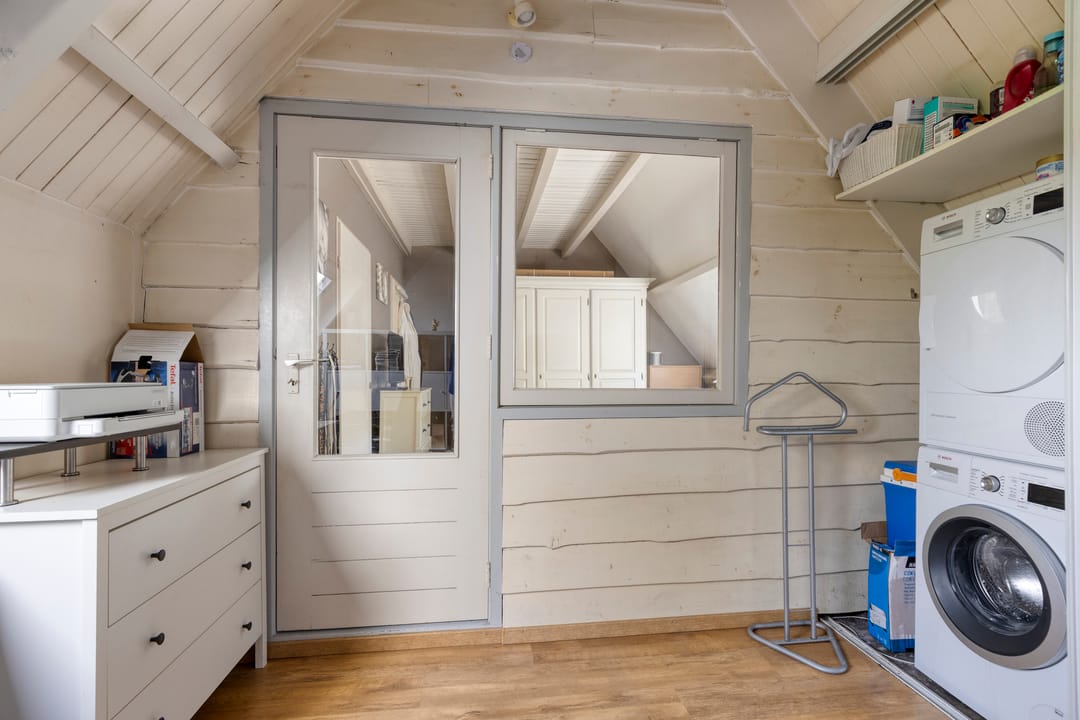 Foto 22 van Meilustweg 41