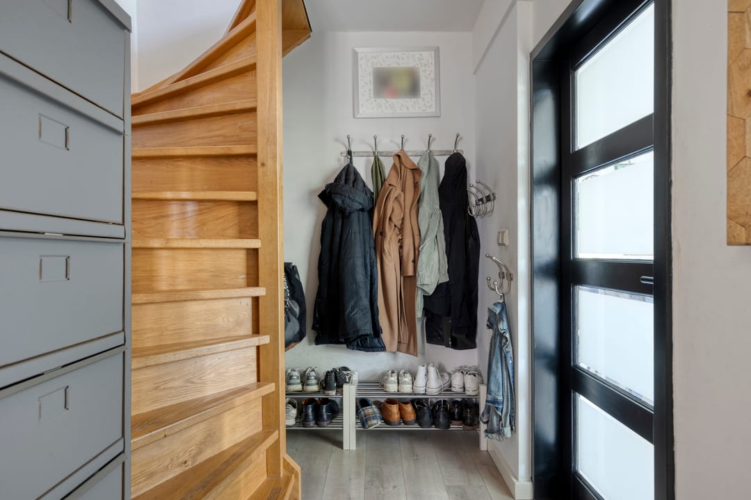 Foto 17 van Meilustweg 41