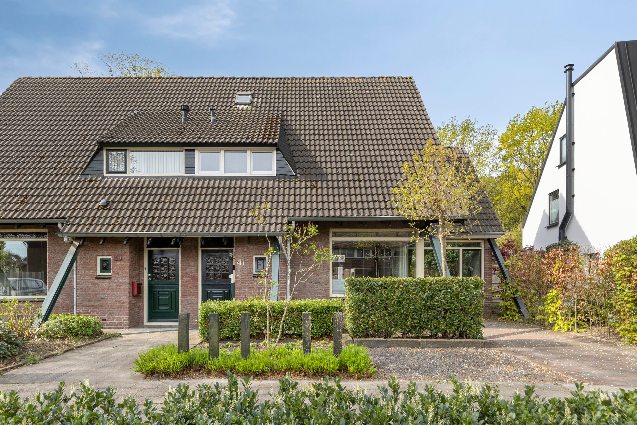 Foto 45 van Meilustweg 41