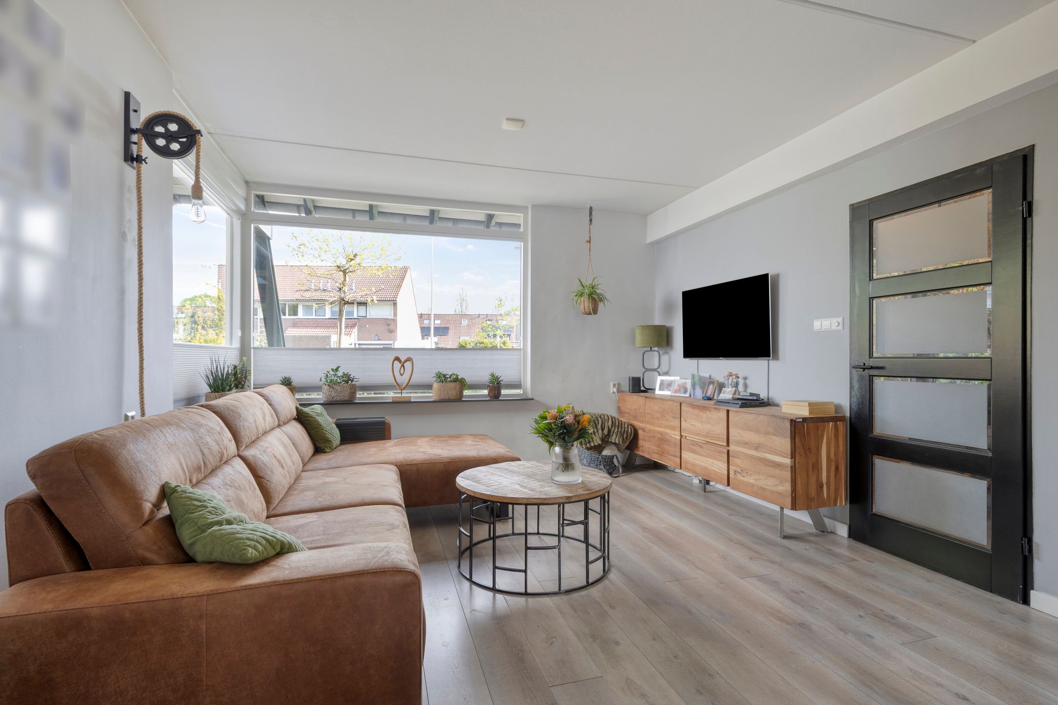 Foto 3 van Meilustweg 41