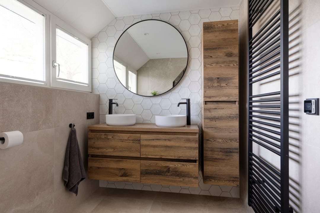 Foto 26 van Meilustweg 41