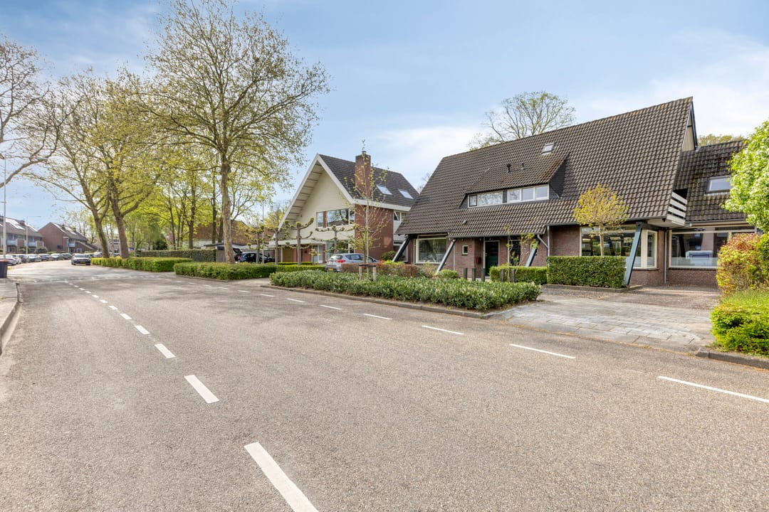 Foto 46 van Meilustweg 41