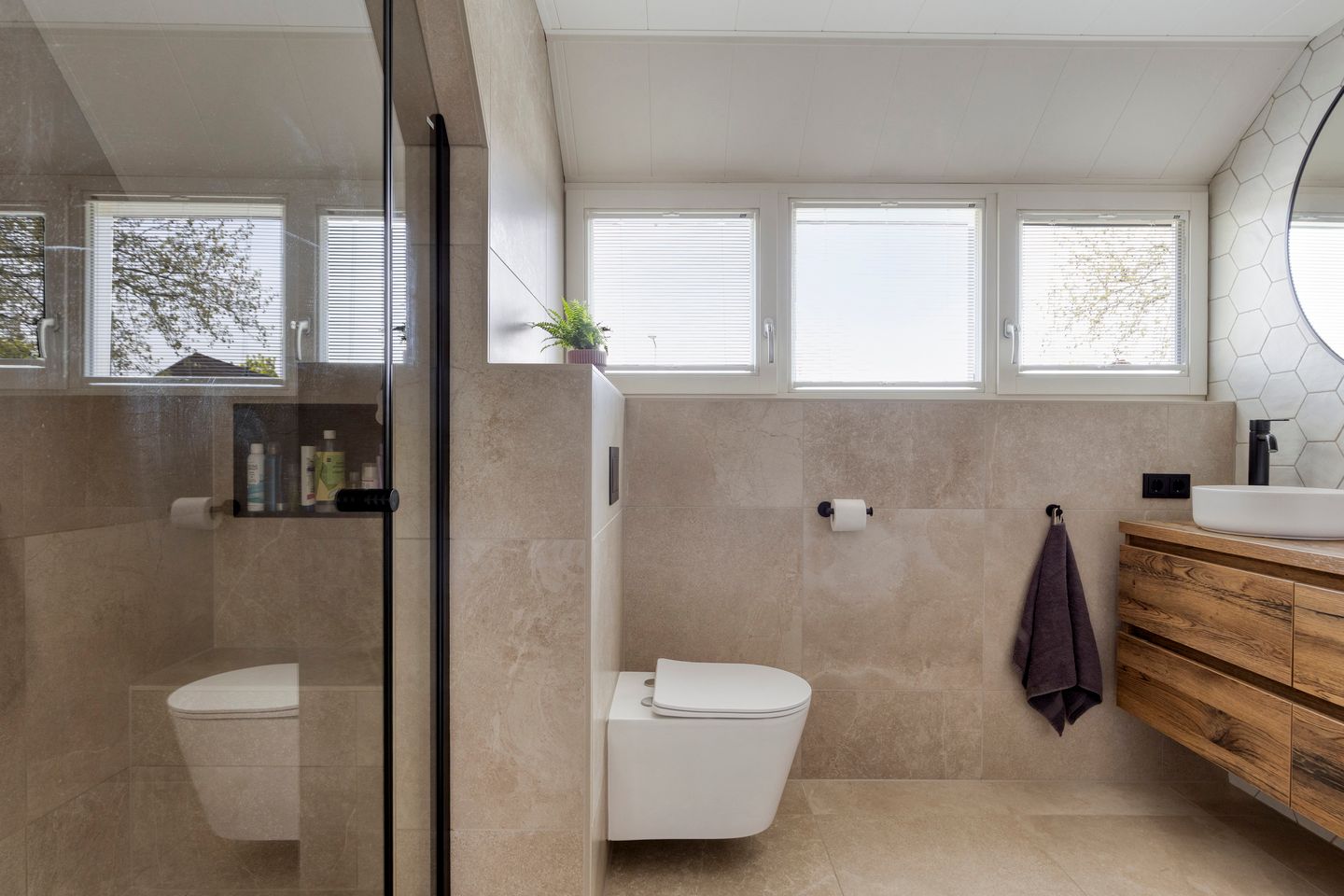 Foto 25 van Meilustweg 41