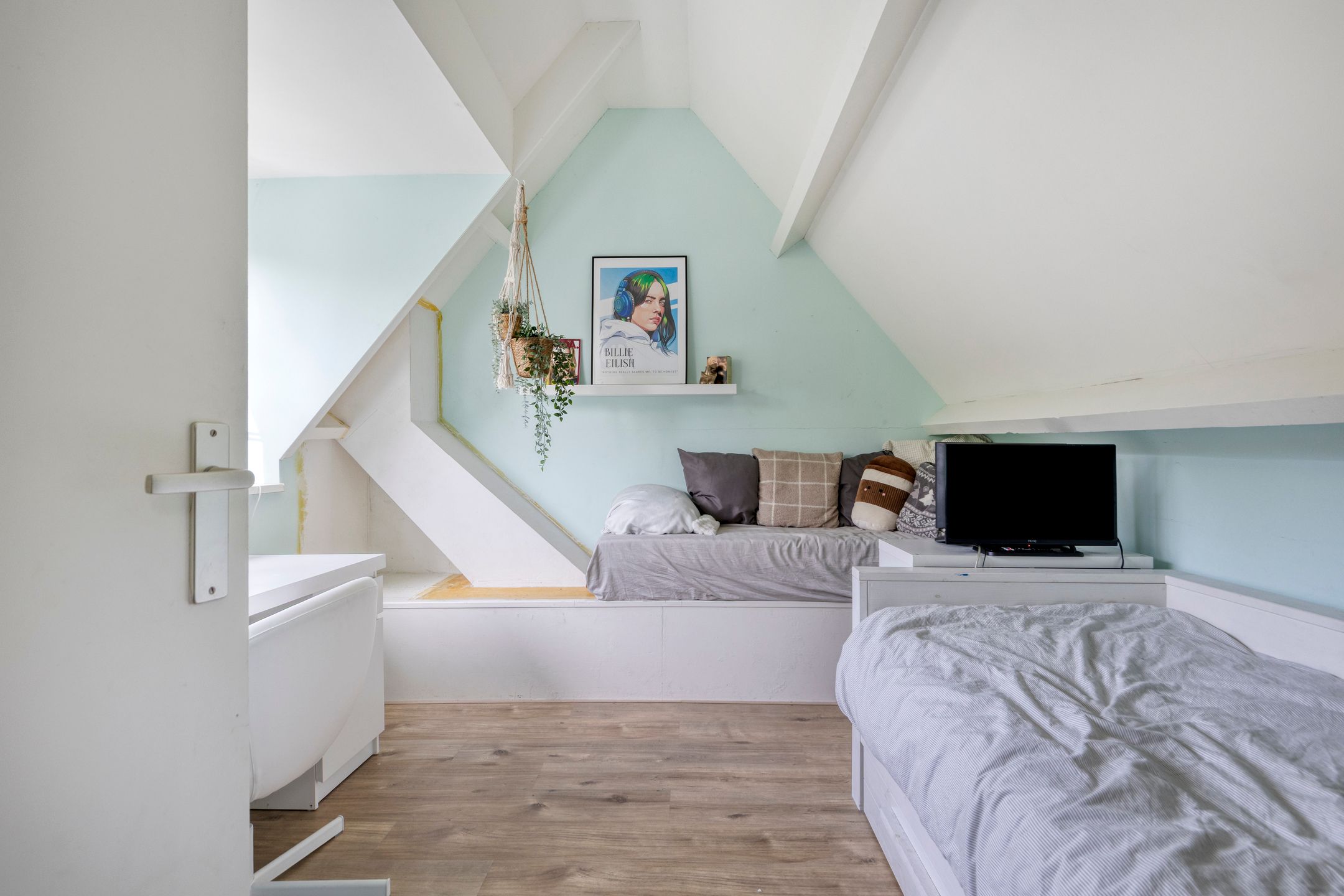 Foto 33 van Meilustweg 41