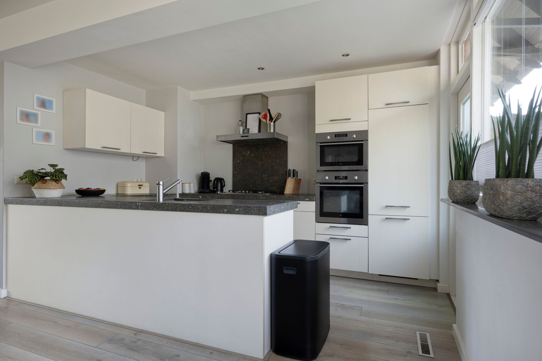 Foto 12 van Meilustweg 41