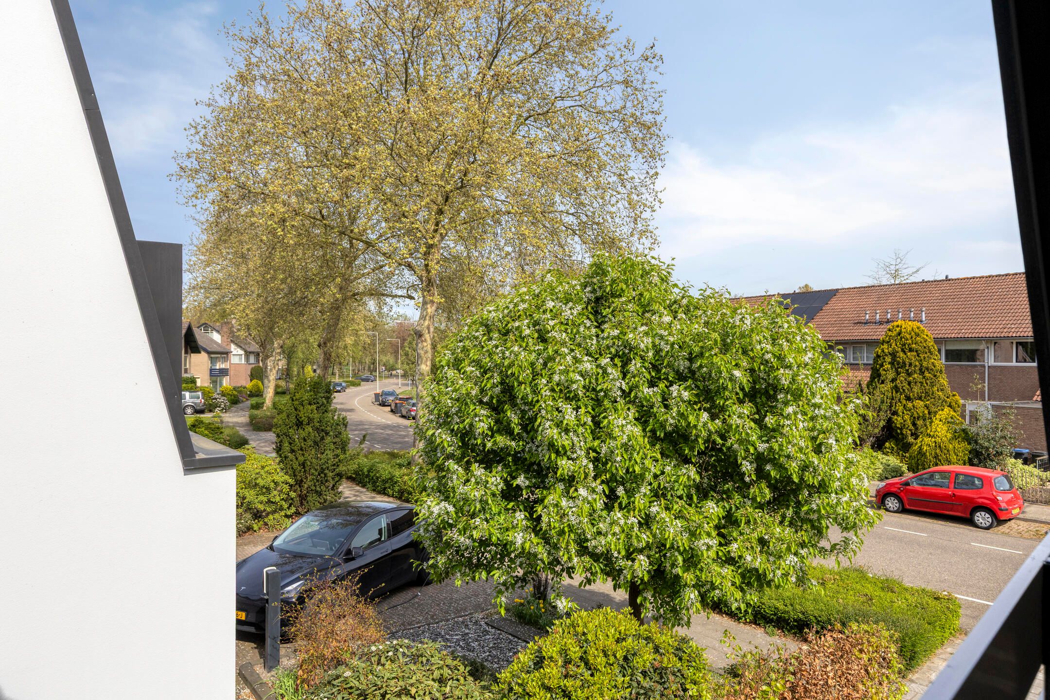 Foto 24 van Meilustweg 41