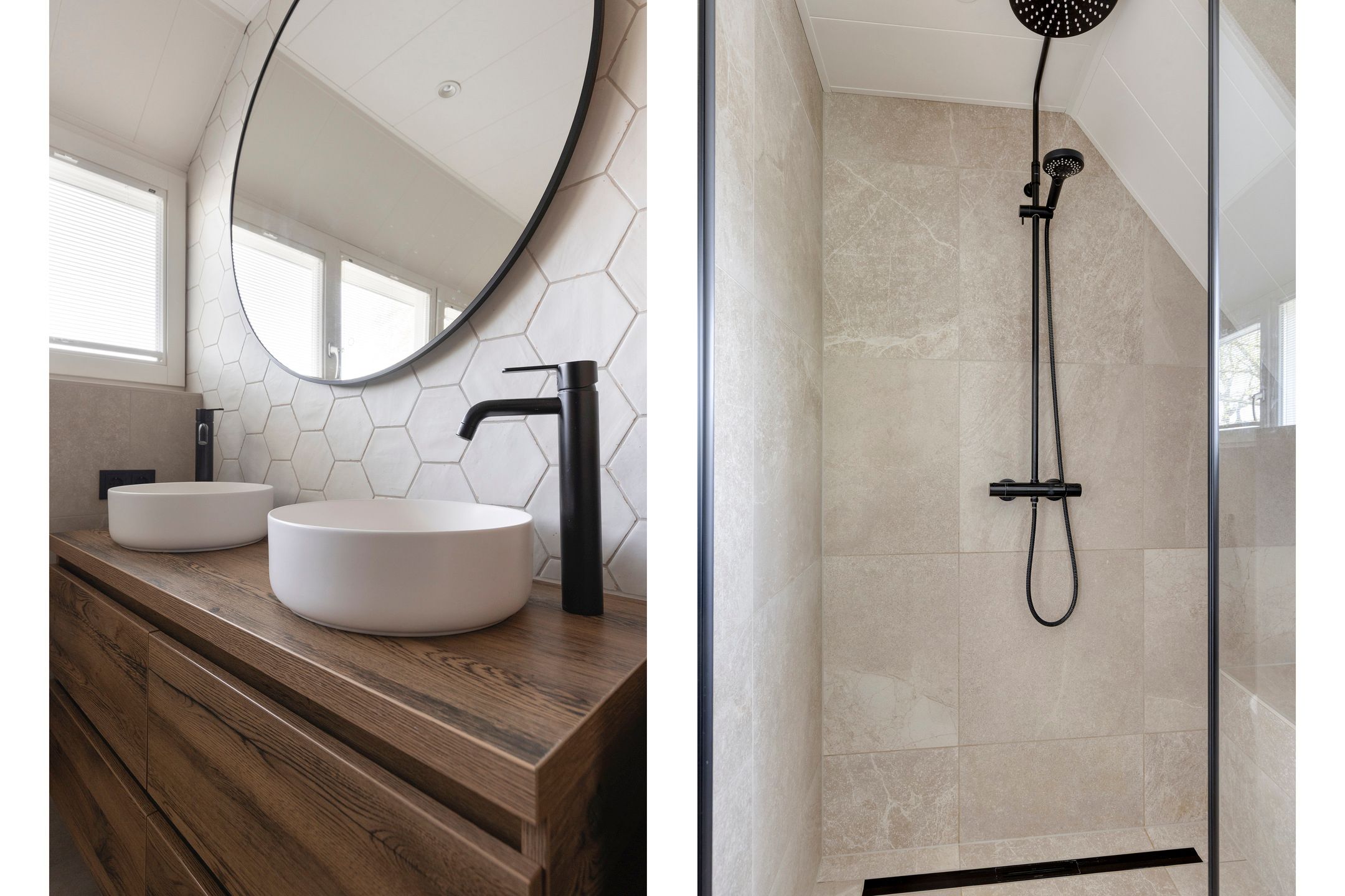 Foto 27 van Meilustweg 41