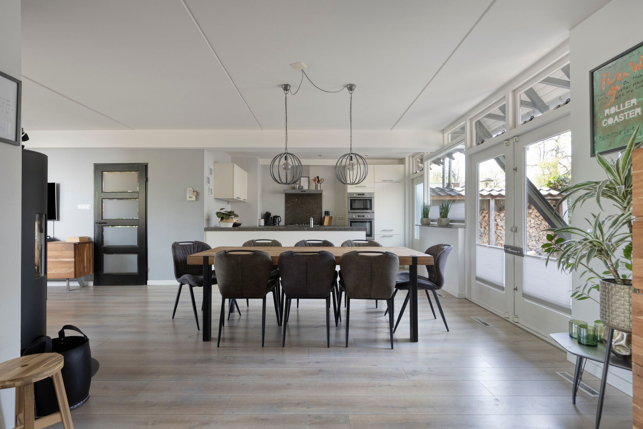 Foto 9 van Meilustweg 41