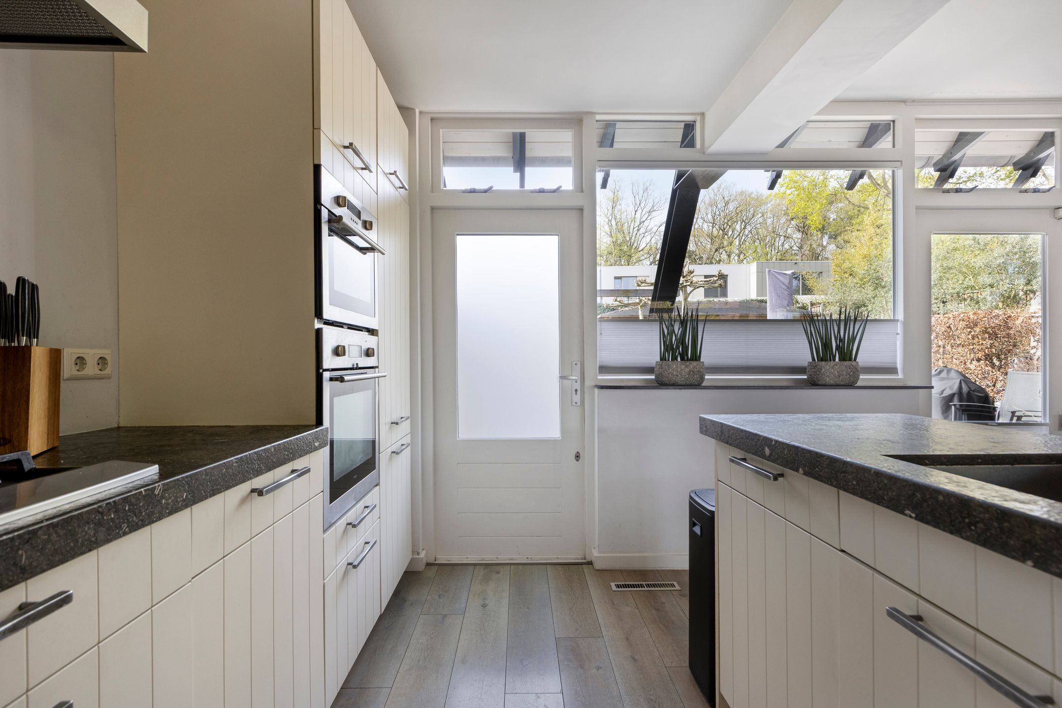 Foto 15 van Meilustweg 41