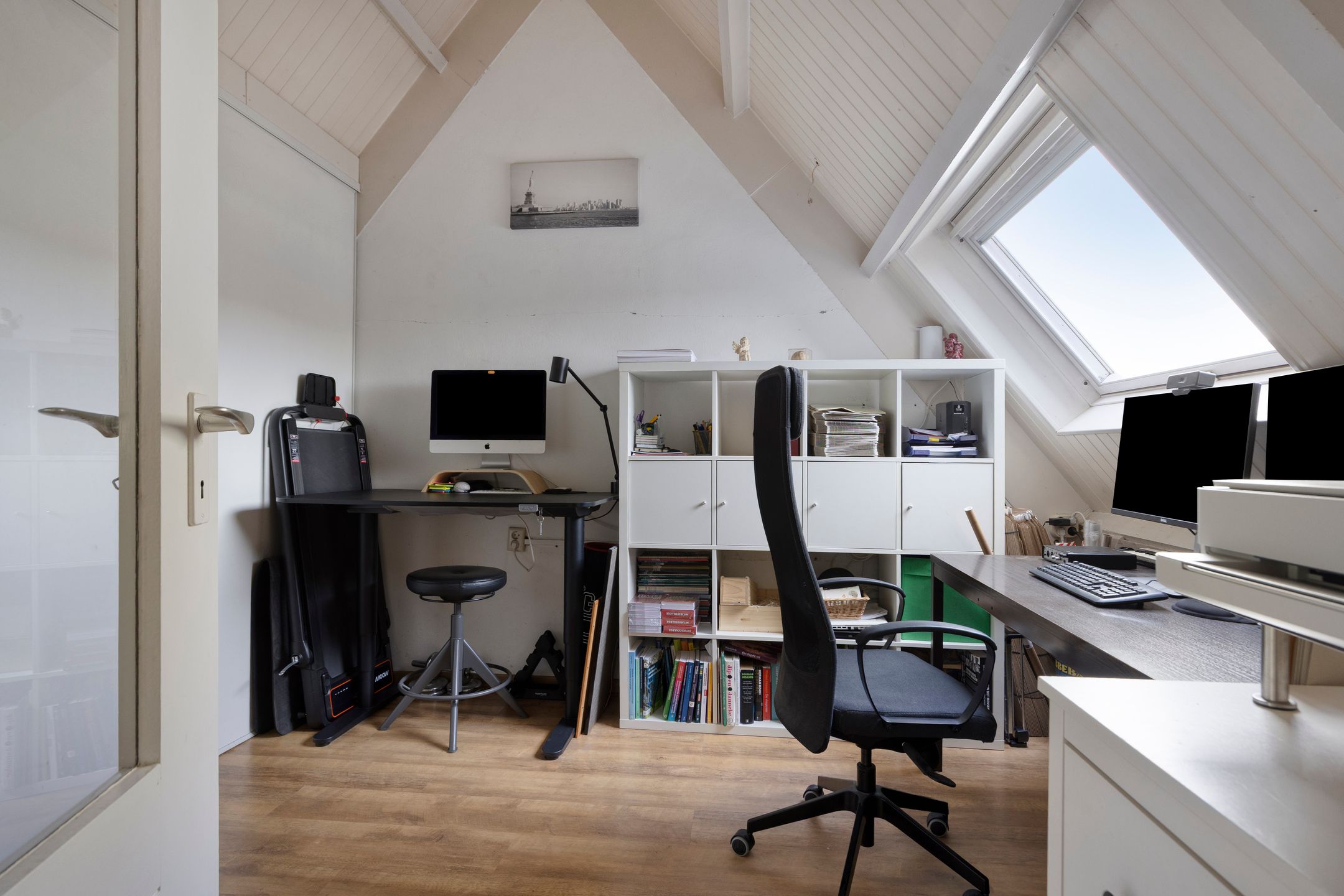 Foto 21 van Meilustweg 41