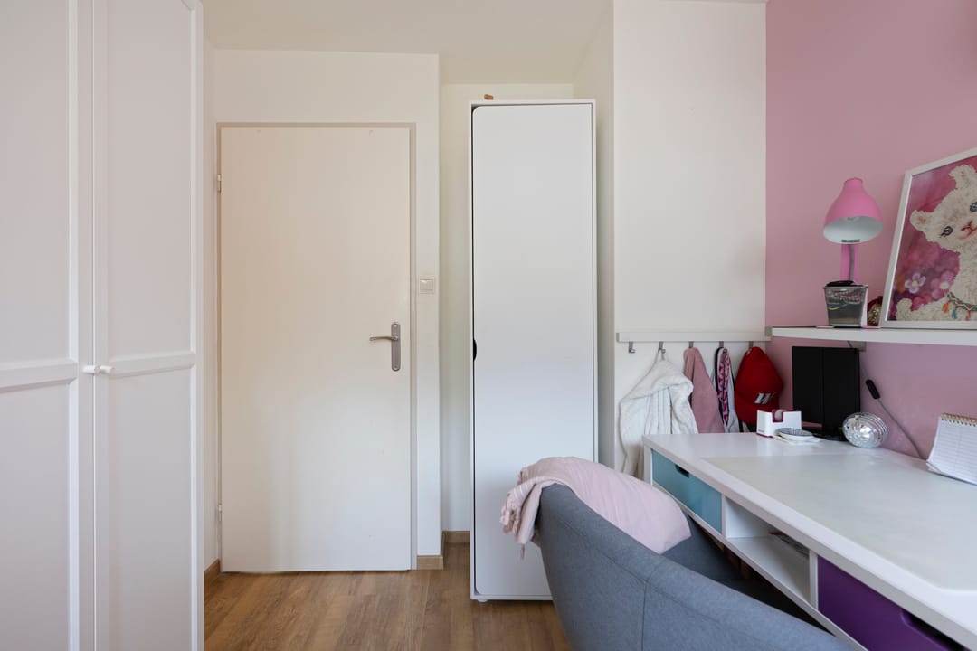 Foto 31 van Meilustweg 41