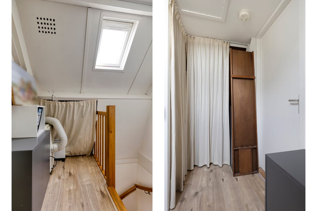 Foto 32 van Meilustweg 41