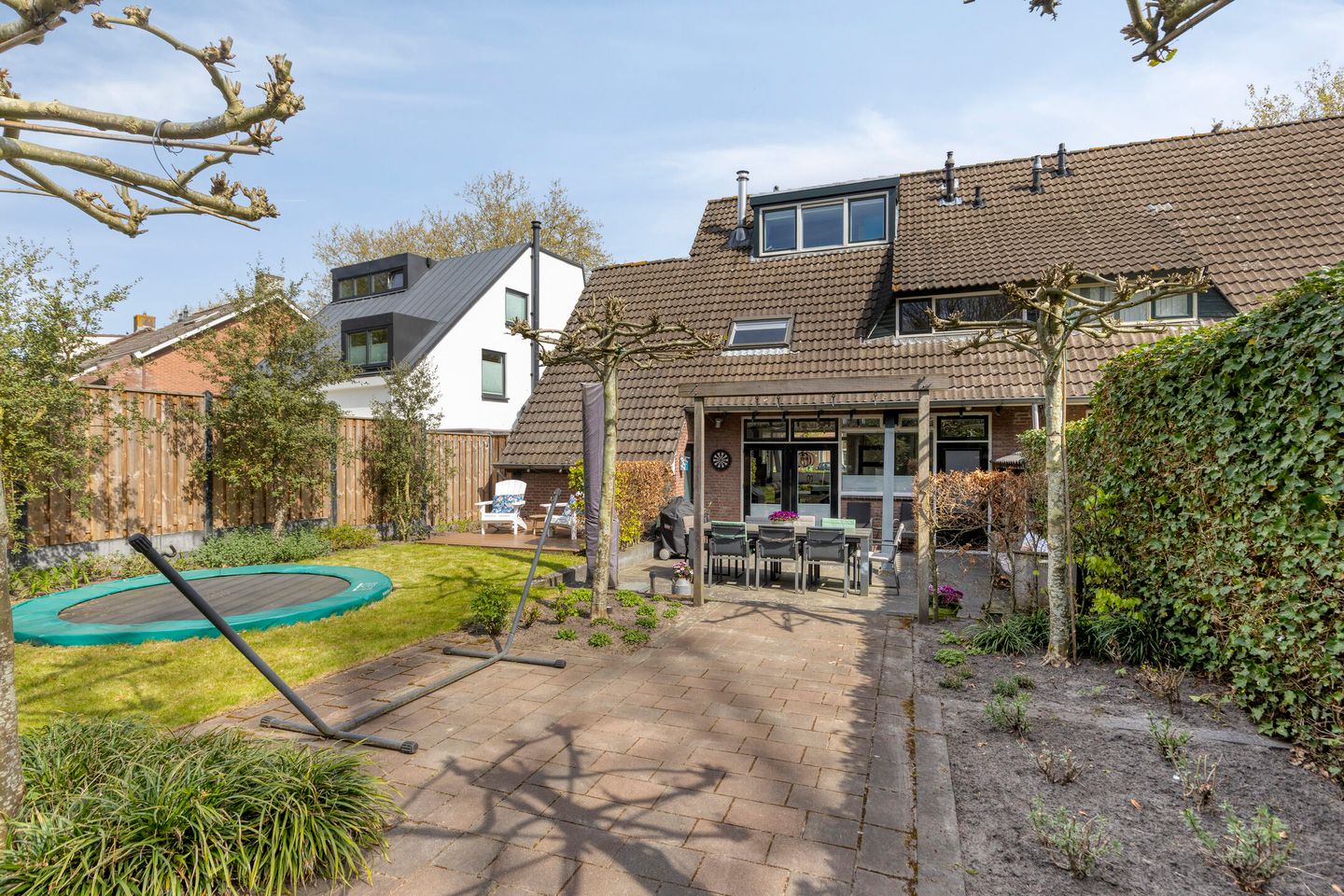 Foto 35 van Meilustweg 41