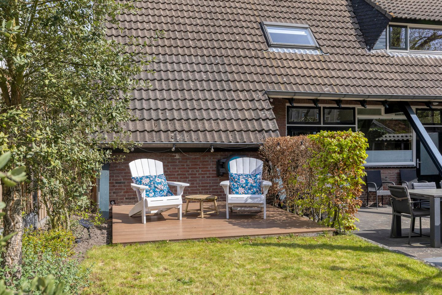 Foto 40 van Meilustweg 41